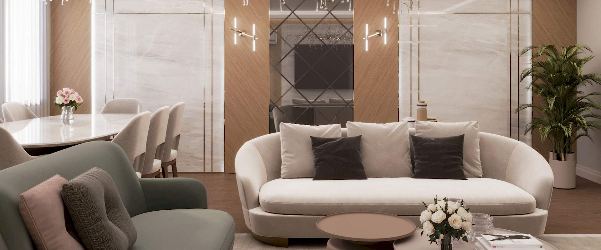 M.E. EVİ
