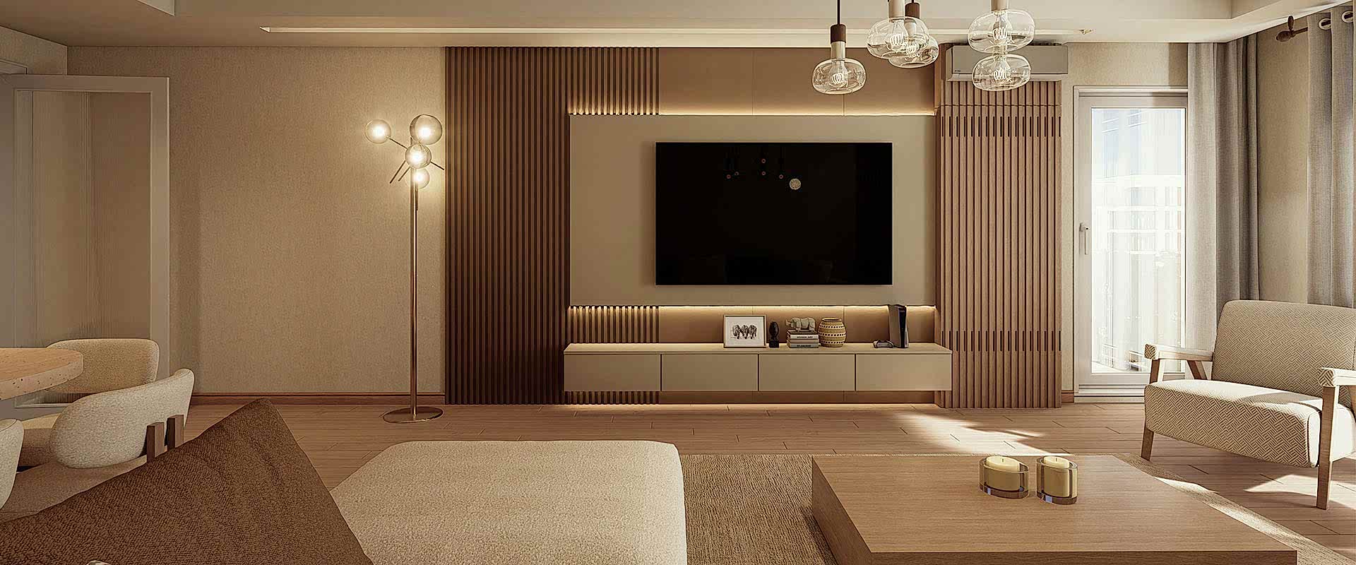 Ö.M.A EVİ