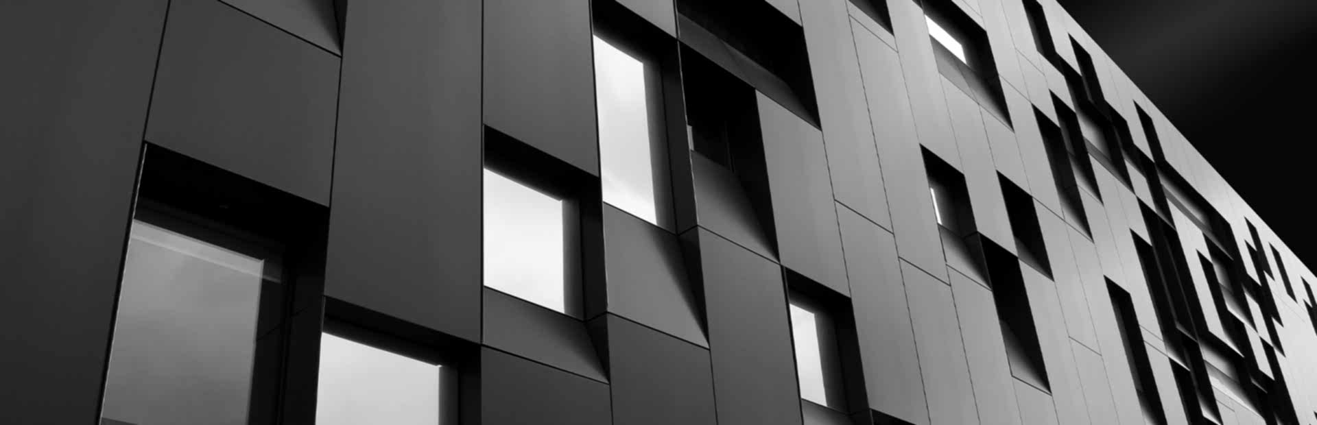 Soias Profile